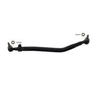 Tirante FEBI BILSTEIN 34119