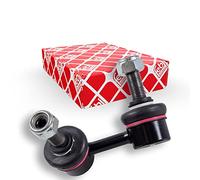 Febi-Bilstein 34120 - Prokit Asta/Puntone, Stabilizzatore