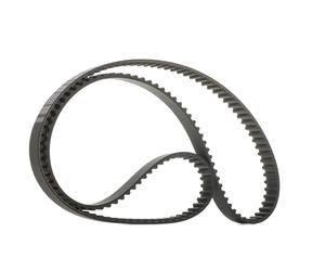 FEBI BILSTEIN 34126 Cinghia dentata