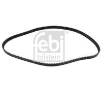 FEBI BILSTEIN 34126 Cinghia dentata per AUDI,SEAT,SKODA,VW
