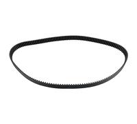 FEBI BILSTEIN 34127 Cinghia dentata