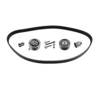 FEBI BILSTEIN 34128 Kit cinghia di distribuzione