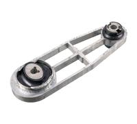 FEBI BILSTEIN 34133 Supporto motore