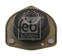 FEBI BILSTEIN 34135 Kit riparazione, Cuscinetto ammortizzatore a molla per MINI
