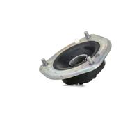 FEBI BILSTEIN 34135 Supporto ammortizzatore