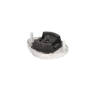 FEBI BILSTEIN Supporto, Cambio 34145