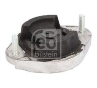 FEBI BILSTEIN Supporto, Cambio 34145
