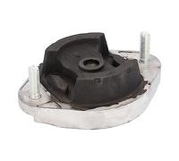 Febi Bilstein 34145 Supporto per Cambio