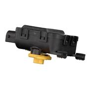 FEBI BILSTEIN 34149 Regolatore, Valvola miscelazione