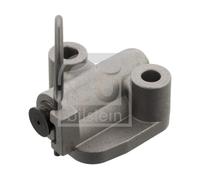 FEBI BILSTEIN 34161 Tenditore, Catena distribuzione per CHEVROLET,OPEL,VAUXHALL