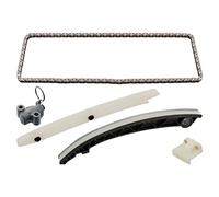 Febi-Bilstein 34162 - Kit Catena Distribuzione