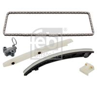 FEBI BILSTEIN 34162 Kit catena distribuzione per CHEVROLET,OPEL,VAUXHALL