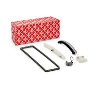 FEBI BILSTEIN 34162 Kit catena distribuzione per CHEVROLET,OPEL,VAUXHALL