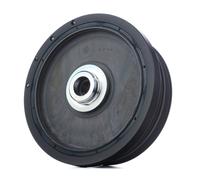 FEBI BILSTEIN 34165 Puleggia cinghia albero a gomiti
