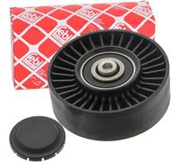 FEBI BILSTEIN 34172 Galoppino/Guidacinghia, Cinghia Poly-V per BMW