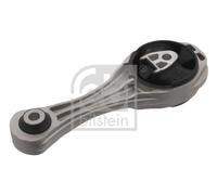 Supporto motore FEBI BILSTEIN 34173