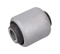 34175 FEBI BILSTEIN Supporto, Braccio oscillante per BMW