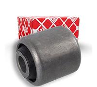 Boccola braccio oscillante Assale anteriore Sx 34176 FEBI BILSTEIN per BMW X5 X6