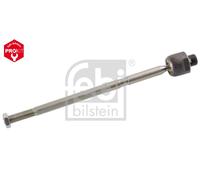 FEBI BILSTEIN 34183 Giunto assiale, Asta trasversale per HONDA,HONDA (DONGFENG)