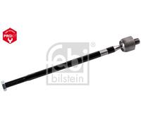 FEBI BILSTEIN 34184 Giunto assiale, Asta trasversale per MITSUBISHI