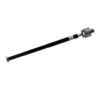 Giunto assiale, asta a binario FEBI BILSTEIN 34184