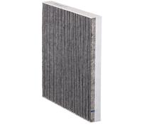 FEBI BILSTEIN 34186 Filtro abitacolo