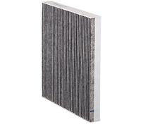 febi bilstein 34186 filtro abitacolo |