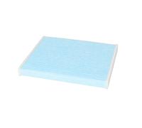 FEBI BILSTEIN 34187 Filtro abitacolo