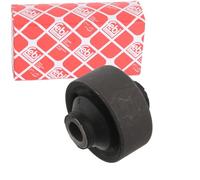 Cuscinetto, braccio oscillante FEBI BILSTEIN 34201