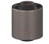 Ferdinand Bilstein Supporto braccio anteriore 34203 per Honda Accord VII / Accord VII Tourer 2X