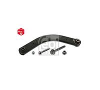FEBI BILSTEIN 34213 Braccio oscillante posteriore per