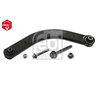 FEBI BILSTEIN 34213 BRACCIO OSCILLANTE, SOSPENSIONE RUOTA