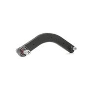 FEBI BILSTEIN 34213 Braccio oscillante posteriore per