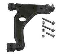 FEBI BILSTEIN 34227 Braccio oscillante, sospensione ruota