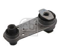 FEBI BILSTEIN 34239 Sospensione, Motore per RENAULT