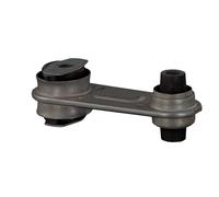FEBI BILSTEIN Sospensione, Motore inferiore 34239