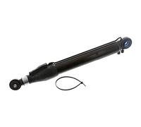 Cilindro ribaltabile, cabina FEBI BILSTEIN 34243