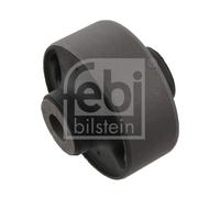FEBI BILSTEIN 34245 Supporto, Braccio oscillante per HONDA