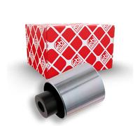 FEBI BILSTEIN 34246 Galoppino / Guidacinghia Cinghia dentata Ø31mm