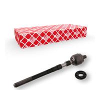 FEBI BILSTEIN 34247 Snodo assiale