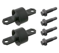 Febi Bilstein 34249 Kit Cuscinetti Corpo Assiale