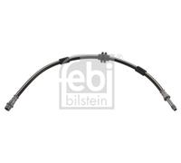 FEBI BILSTEIN 34251 Flessibile del freno per VW