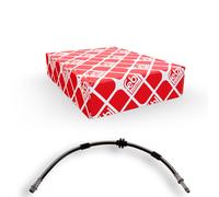 FEBI BILSTEIN 34251 Tubo freno