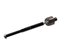 FEBI FE34253 Febi,