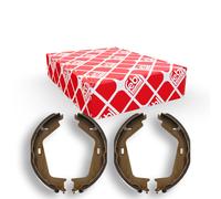 FEBI BILSTEIN 34255 Ganasce freno a mano