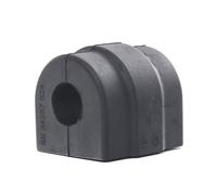 FEBI BILSTEIN 34257 Gommino barra stabilizzatrice per BMW 5 Sedan (E39)