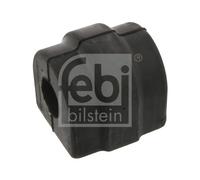 FEBI BILSTEIN 34257 Supporto, Stabilizzatore per BMW