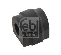 FEBI BILSTEIN 34259 Supporto, Stabilizzatore per BMW X5