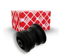 FEBI BILSTEIN 34260 Boccola, Occhio della molla / balestra