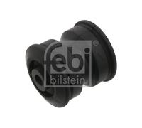 FEBI BILSTEIN 34260 Supporto, Occhio Molla Per MERCEDES-BENZ, VW